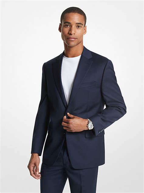 michael kors sport coat nordstrom rack|Michael Kors kaplan.